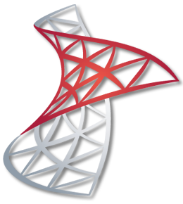 JSON