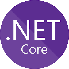 JSON